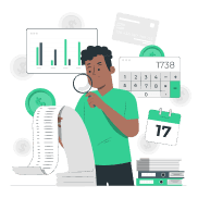 Reduced Operational Costs